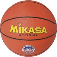 ΜΠΑΛΑ BASKET #7 MIKASA 1110 - FIBA Approved