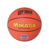 ΜΠΑΛΑ BASKET #5 MIKASA 1220