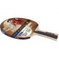 ΡΑΚΕΤΑ PING PONG TIMO BOLL BRONCE 85011