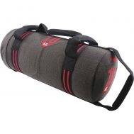 POWER BAG 10KG