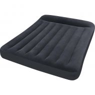 ΣΤΡΩΜΑ FULL PILLOW REST CLASSIC AIRBED 137*191*23cm