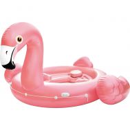 ΣΩΣΙΒΙΟ FLAMINGO PARTY ISLAND