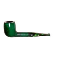 ​Πίπα καπνού Butz-Choquin Brumaire Vert 1604 Green