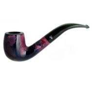 Πίπα καπνού Butz-Choquin Rhaspody Purple 1304