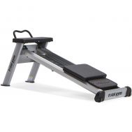 ΜΗΧΑΝΗΜΑ Total Gym Core Trainer - (5700-02)