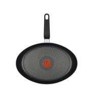 Τηγάνι Ψαριού Ideal 36cm Tefal  B3671202