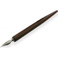Πένα Ξύλινη Κονδυλοφόρος χειροποίητη - Μολύβι FRANCESCO RUBINATO 7632