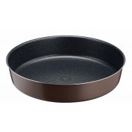 Στρογγυλό ταψί Perfect bake 18cm Tefal J5549702