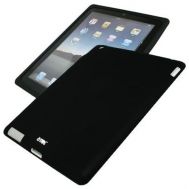 Θήκη iLuv για iPad ICC801BLK
