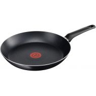 Τηγάνι Invissia 28cm Tefal B30906