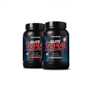 ELITE PRIMAL 908gr 2,037 lb DYMATIZE