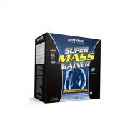 SUPER MASS GAINER 5,5 Kgr DYMATIZE