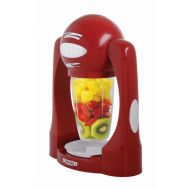 Συσκευή χυμών με 3 κύπελλα 175 W Smoothie maker