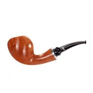 Πίπα Καπνού Stanwell Blowfish 230 GR 14