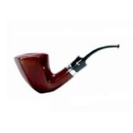 Πίπα Καπνού Stanwell HEXALON RO 25