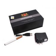 Ηλεκτρονικό τσιγάρο Add-Smoke OEM YQ906