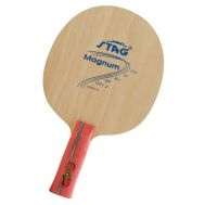 Ρακέτα πινγκ πονγκ ( Ping-pong ) STAG Magnum