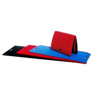 Στρώμα Ταπέτο ασκήσεων aerobic Foldable Foam Mat Sveltus Ramos