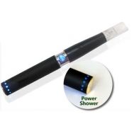 Ηλεκτρονικό τσιγάρο με LED ελέγχου τροφοδοσίας  Add-Smoke OEM eGo-TC
