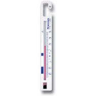 Θερμόμετρο ψυγείου BRANNAN 5053808
