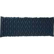 ΣΤΡΩΜΑ ΥΠΝΟΥ 188x69x6cm INTEX CAMPING MAT 68805