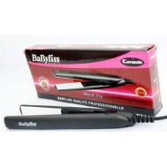 Ισιωτικό μαλλιών με κεραμικές πλάκες 30 W Babyliss Paris