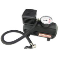 Αεραντλία - κομπρεσέρ αυτοκινήτου 12v  300 psi tire inflator DILU SY-239