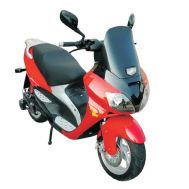 ΗΛΕΚΤΡΙΚΟ ΜΗΧΑΝΑΚΙ SCOOTER 5000W TROPICAL PG-5000