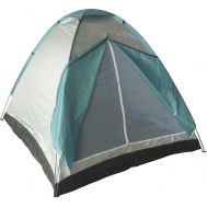 Σκηνή 3 ατόμων igloo 210x210 x150cm Igloo Escape Weekend 11131