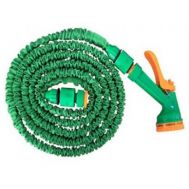 Επεκτεινόμενο Λάστιχο κήπου 7,5 μέτρων Stretch Hose  HG 130