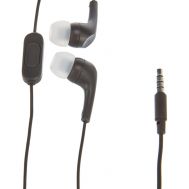 Motorola EARBUDS 2 Black In ear ακουστικά ψείρες Hands Free
