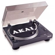 AKAI TTA05 USB PICK UP