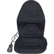 Συσκευή Μασάζ Κάλυμα Για Πολυθρόνα - Κάθισμα Αυτοκινήτου