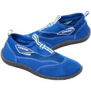 Παπούτσια θαλάσσης Cressi Unisex Reef Premium - Azure Blue