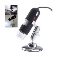 Ψηφιακό Μικροσκόπιο - 500x Zoom USB Digital Microscope