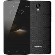 Smartphones Homtom HT7 8GB Dual 5.5 inch