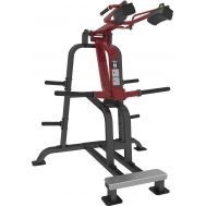 ΟΡΓΑΝΟ STANDING CALF RAISE SL7032