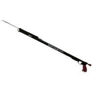 ​Ψαροντούφεκο Inox 6,25mm - 140cm GRANDE 100 XIFIAS 5050