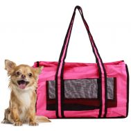 Τσάντα Μεταφοράς Κατοικιδίων- Multifunctional Pet Bag