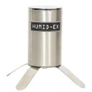 ​Σύστημα απορρόφησης υγρασίας από τους μύλους του καφέ Humidity Control for Coffee Grinders HUMID-EX