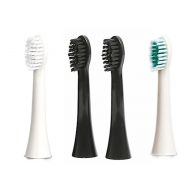 Aνταλλακτική Κεφαλή Οδοντόβουρτσας Clever Toothbrush&#x2122; - ΟΕΜ