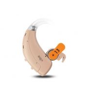 Ακουστικό βοήθημα βαρηκοΐας-Ενισχυτής Ακοής το Καλύτερο στην κατηγορία του - ΟΕΜ