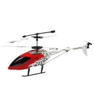 ​Τηλεκατευθυνόμενο 3D ελικόπτερο με χειριστήριο OEM VR6608