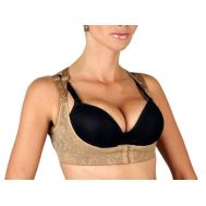 Αναδείξτε σωστά το στήθος σας  με το Magic Bra Perfect