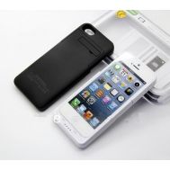 Εξωτερική Θήκη Μπαταρία 2200 mAh για iPhone 4