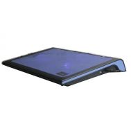 Βάση ψύξης και στήριξης για Notebook ή Laptop Cooler Deep Cool HONGTAI HTZ520