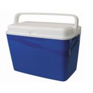 Ψυγείο ισοθερμικό θερμός 42 L  Cooler Box SY719E