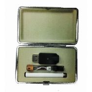 Ηλεκτρονικό τσιγάρο σε ταμπακέρα Health e-cigarette Add-Smoke Stem OEM ZN11