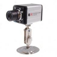 Καταγραφικό κάμερα 220 volt - 12 Volt με ανίχνευση κίνησης & νυχτερινή όραση λειτουργία overwrite με δώρο κάρτα microSD 8 giga