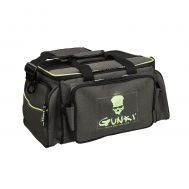 Gunki Iron-T Box Bag Up-Pike Pro - Τσάντα Αποθήκευσης